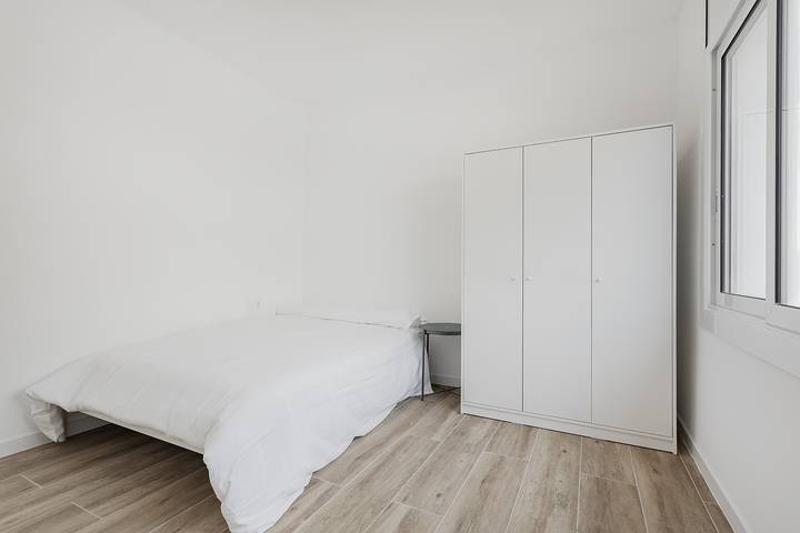 Gîte pour 2 personnes dans San Martin Sarroca