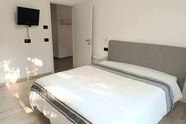 Ganze Wohnung, Icapatozzi in Vigo Cavedine, Cavedine