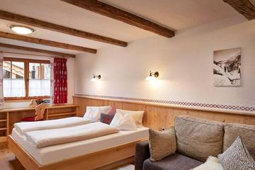 Hütte für 12 Personen in Flachau, Ski Amadé, Bild 2