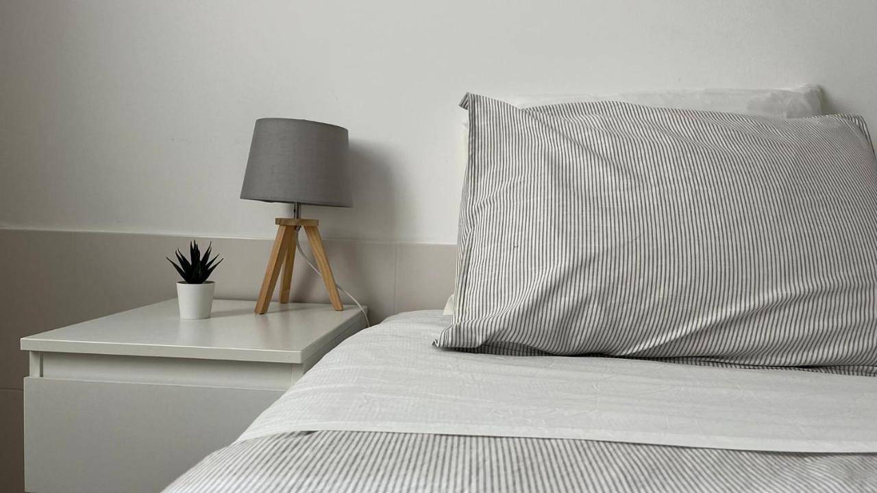 Double Room in São Miguel Island, Villa Franca Do Campo