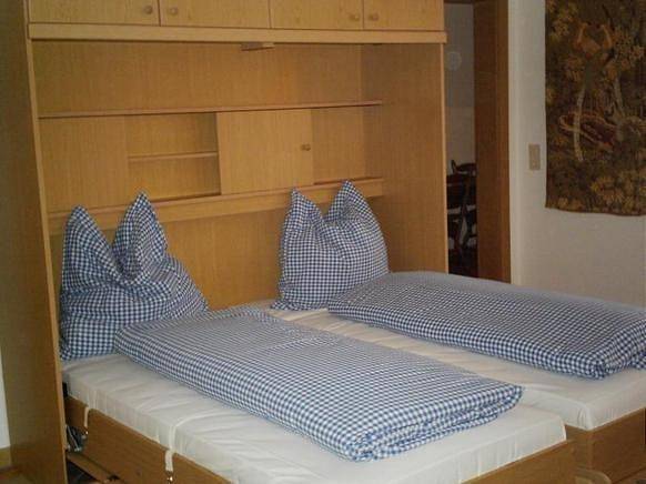 Ganze Ferienwohnung, Sport Alpin Wohnung 130 in Tiefenbach (Oberstdorf), Oberstdorf