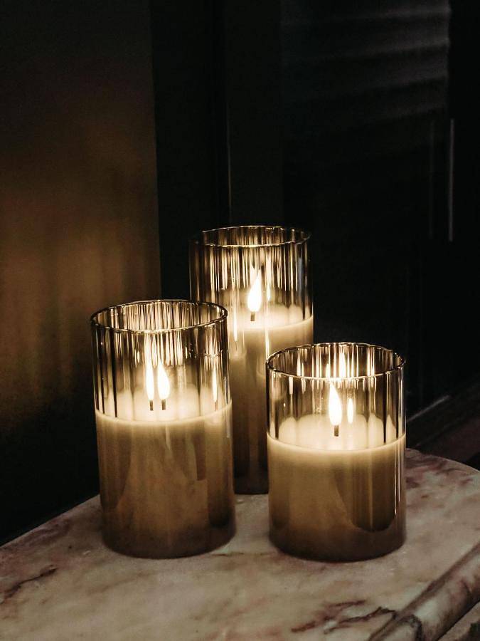 Maison d’hôte pour 2 personnes à Mons (Hennegau) - 4