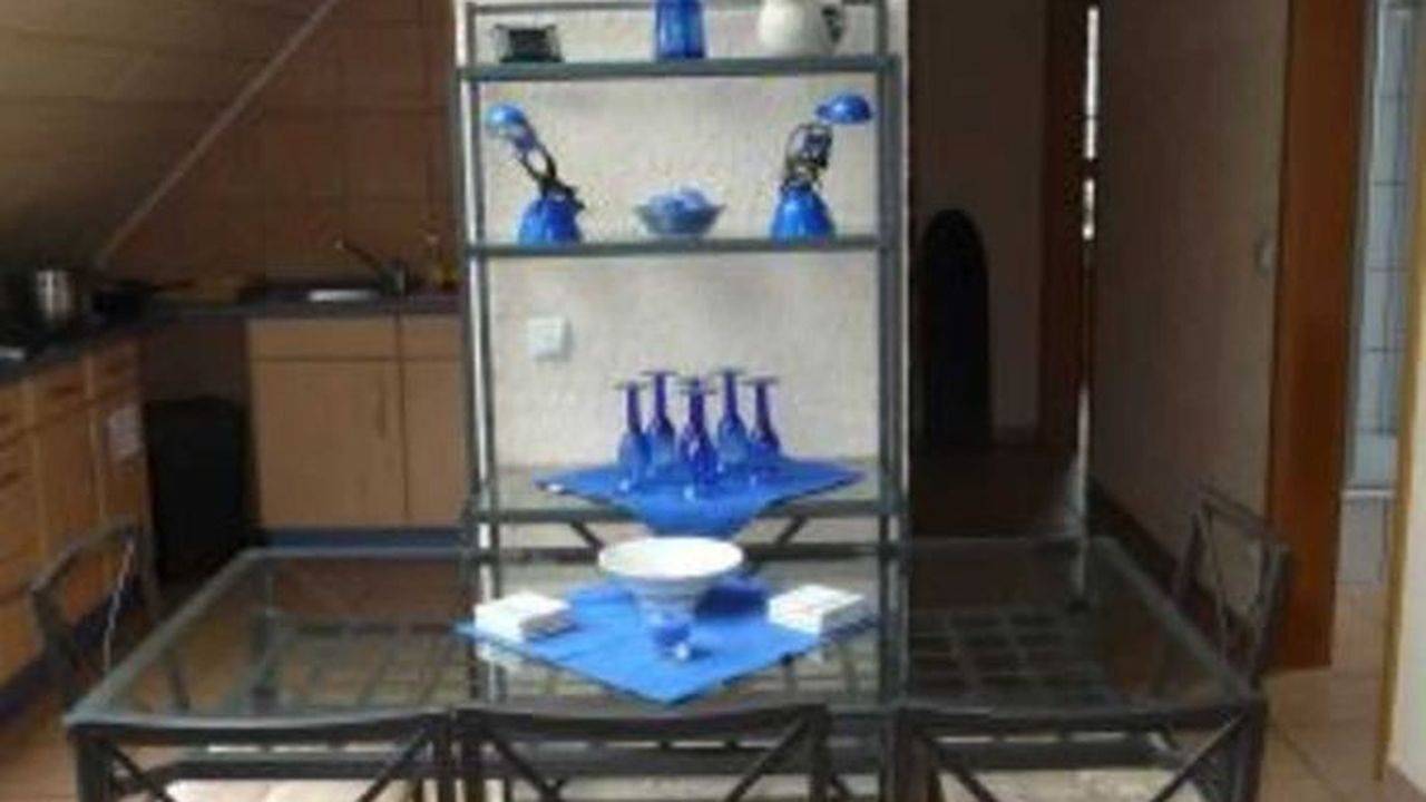 Ganze Ferienwohnung, Ferienwohnung für 6 Personen in Wathlingen in Wathlingen, Lüneburger Heide