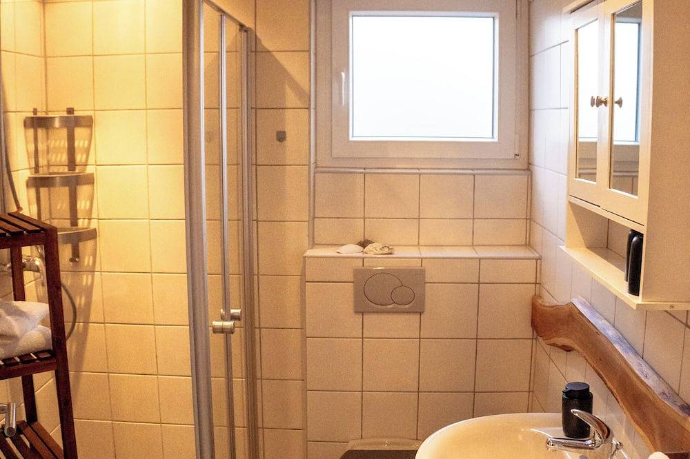 Ganze Wohnung, Der Buntspecht im Lärchenhof  Perfekt für Wanderer in Kreuztal, Kreis Siegen-Wittgenstein