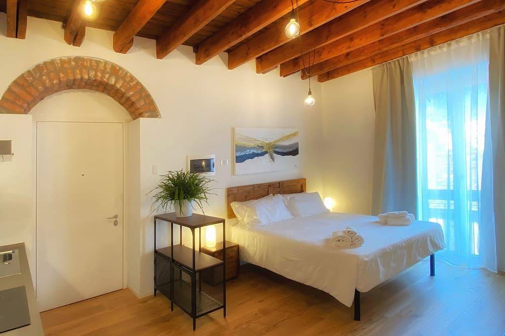 Apartamento entero, Relax in Style - Motta Apartments in Como, Lago de Como