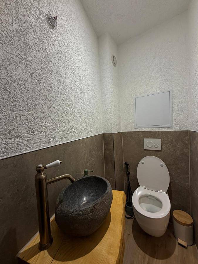 Gîte pour 8 personnes dans Office De Tourisme De Colmar - 4