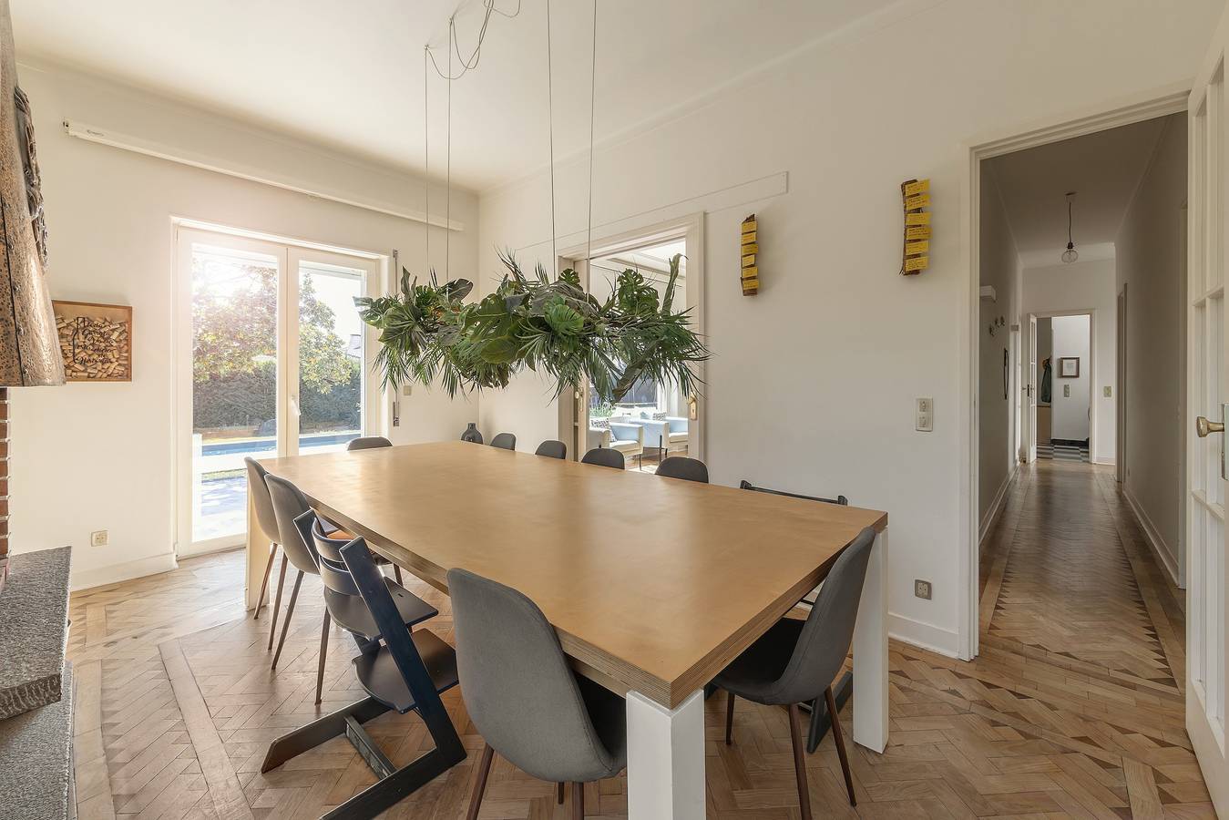 Casa dos Limões – Authentisches Haus im Westen für Familien und Freunde in Bombarral, Leiria District