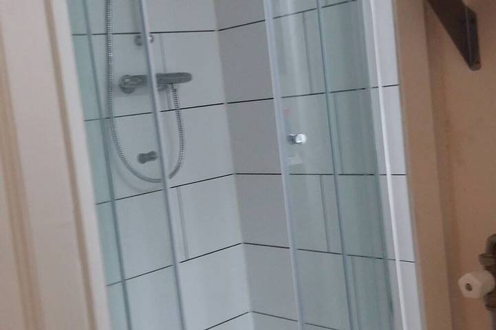 Appartement entier, Nice 1-bedroom studio in delightful Rotterdam city center in Rotterdam, Hollande-Méridionale