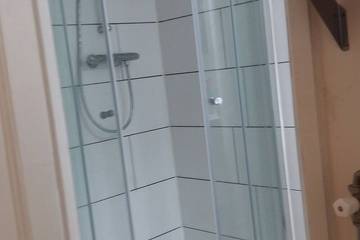 Apartment for 2 People in Rotterdam, South Holland, Photo 2