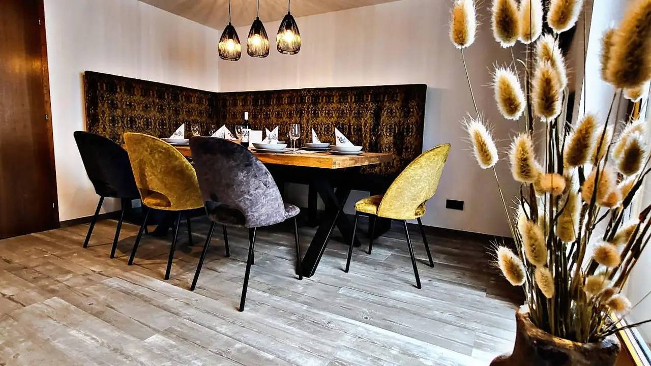 Ganze Ferienwohnung, Ferienwohnung für 10 Personen (150 m²) in Finkenberg in Tuxer Alpen, Finkenberg