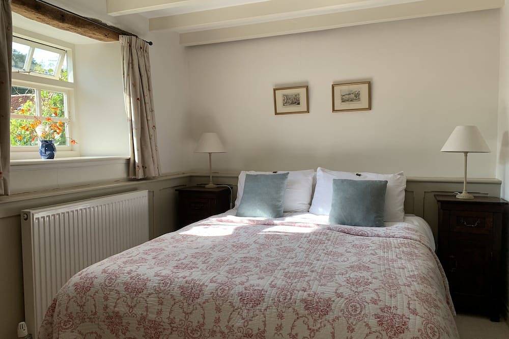 Schönes unabhängiges Dorf B & B in North York Moors National Park