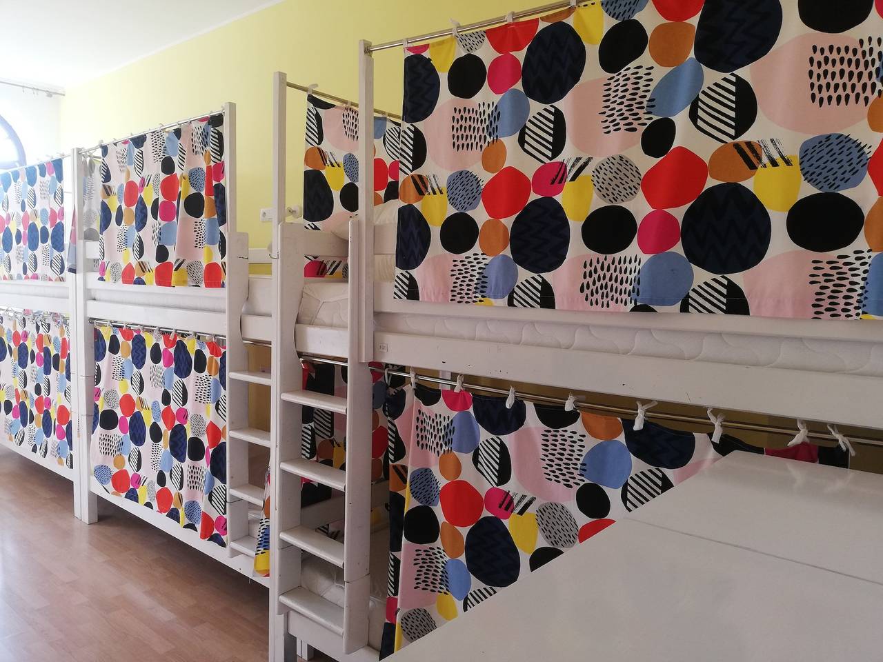 Chambre pour 1 personne avec terrasse in Cracovie, Petite-Pologne