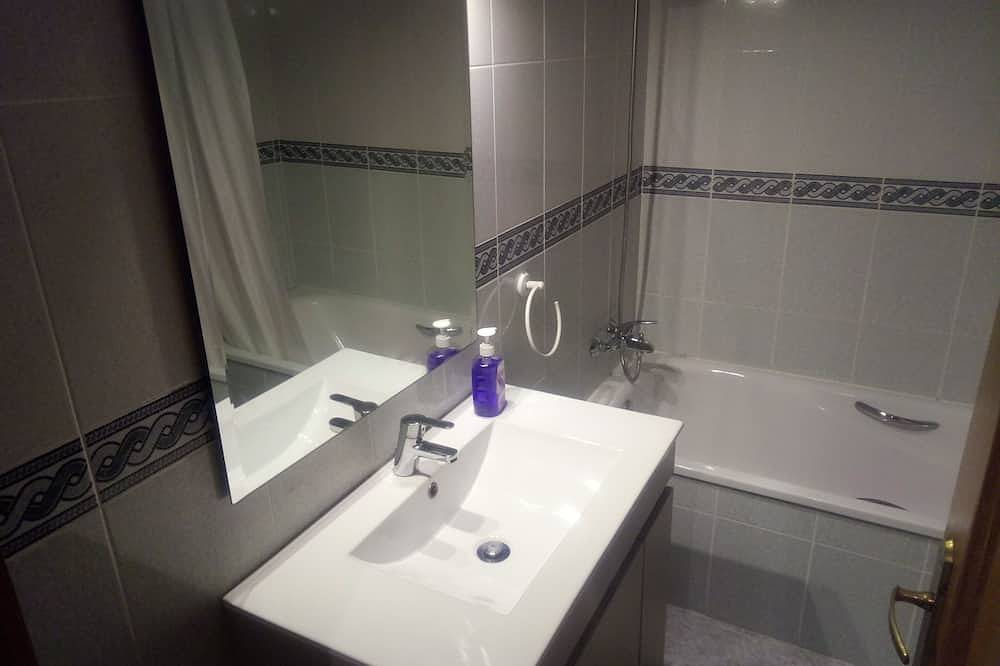 Entire apartment, Apartment with sea view, air conditioning, Wifi and 150m of beach in Benicarló, Costa del Azahar