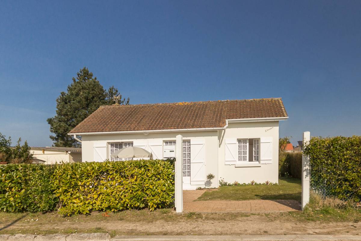 Gîtes de France® - L'Evasion, foto 6