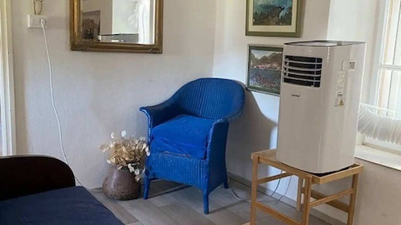 Ferienhaus für 5 Personen (60 m²) in Stagno in Ston, Dubrovnik-Neretva