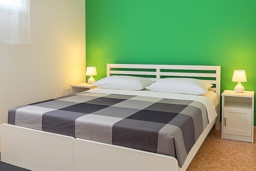 Appartement entier, Cozy one-bedroom apartment near the metro in Brescia, Montagnes autour du lac de Garde