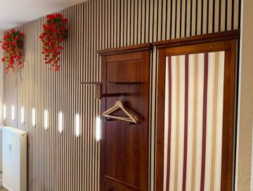 Ferienwohnung für 7 Personen in Neustrelitz, Mecklenburg-Strelitz, Bild 2