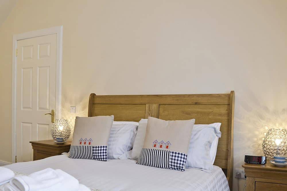 3 bedroom accommodation in Pittenweem near Anstruther in Pittenweem, Fife region