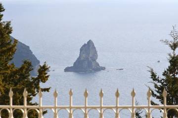 Studio voor 3 Personen in Agios Gordios, Corfu, Afbeelding 2