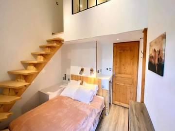 Location De Vacances pour 14 Personnes dans Saint-Jean-de-Maurienne, Région de Saint-Jean-de-Maurienne, Photo 3