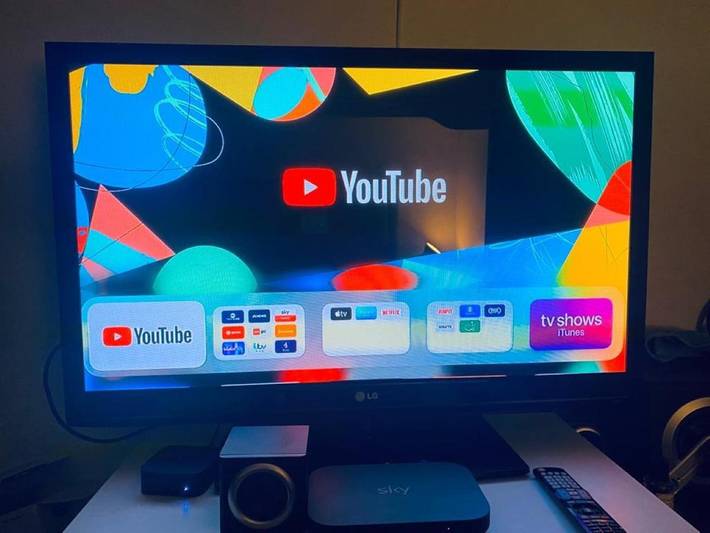 Maison d’hôte pour 11 personnes, avec jardin à Manchester - 4