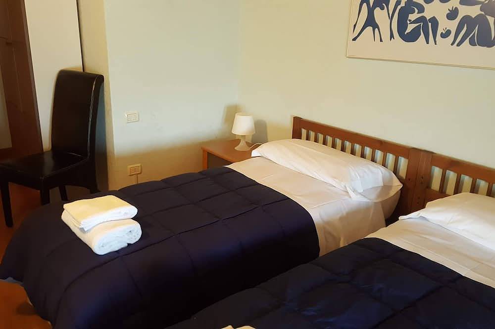 Ganze Wohnung, Gästehaus Poggio Caiar in Caprino Veronese, Gardasee-Berge