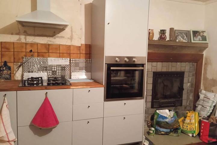 Location de vacances pour 2 personnes à Larodde - 2