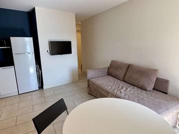 Appartement De Vacances pour 2 Personnes dans Collioure, Région de Céret, Photo 4