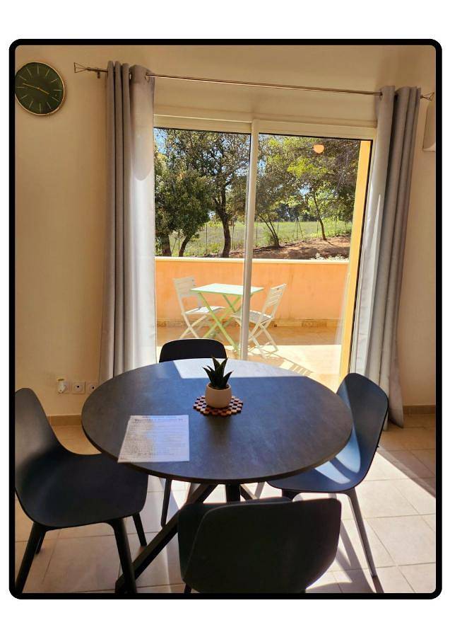 Appartement entier, Appartement Roussillon in Roussillon, Parc naturel régional du Luberon