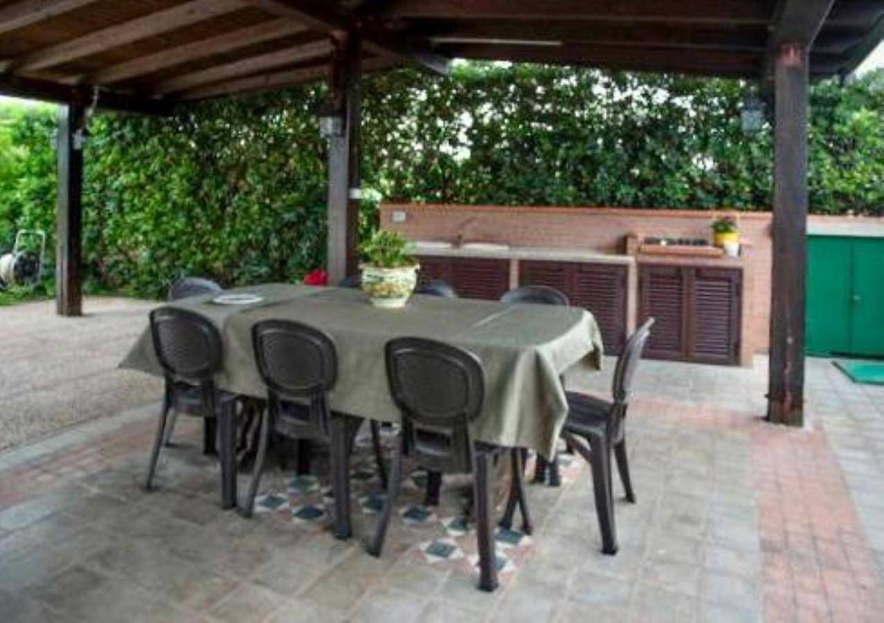 Casa Maruzza in Casteldaccia, Provincia di Palermo
