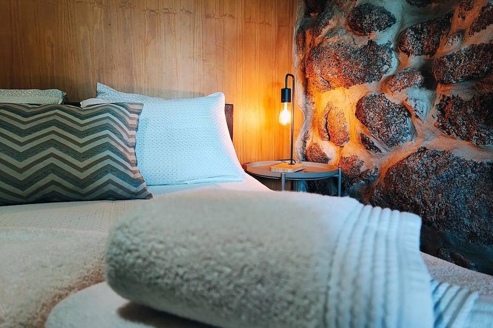 Casa Boletus –Holiday Accommodation in Peneda-Gerês National Park in Castro Laboreiro e Lamas de Mouro, Gerês