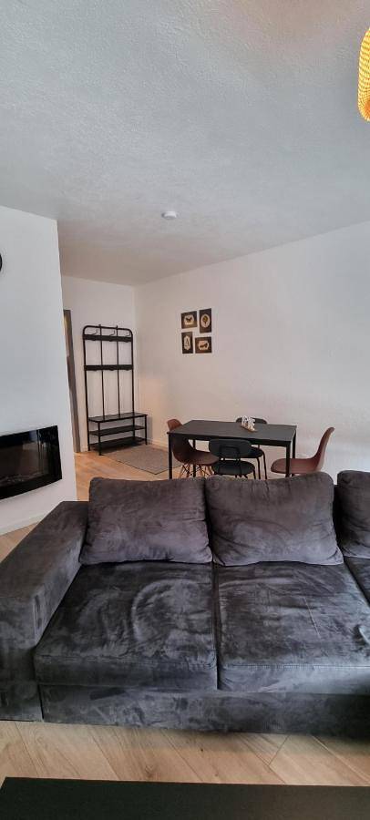 Gîte pour 4 personnes à Gundershoffen - 3