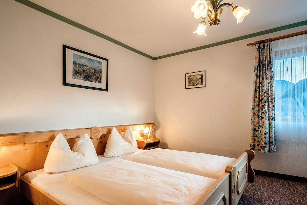 Appartamento vacanze a Seefeld in Tirol a partire da 183€ a notte