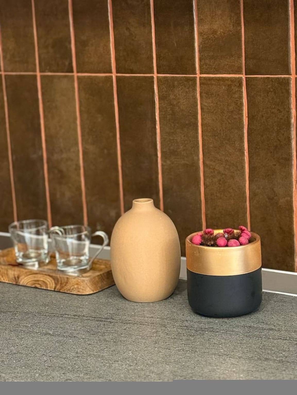 Ganze Wohnung, Noon Apartment | Sofo Duni in Dhërmi, Himarë