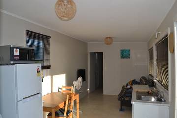 Cottage for 2 People in Western Australia, Australia, Photo 2