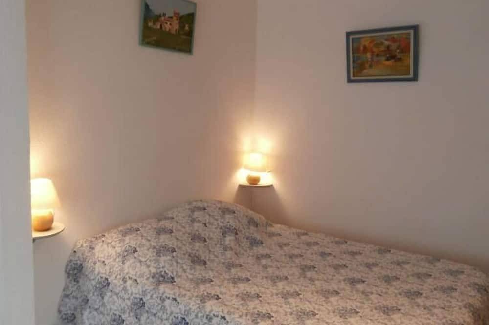 House / Villa - Lorgues in Lorgues, Draguignan region