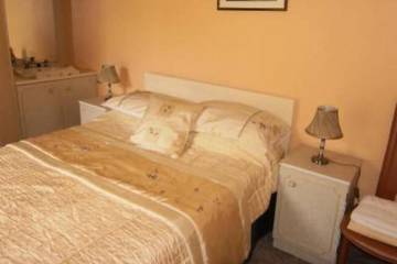 Holiday Rental for 6 People in Dingle Peninsula, County Kerry, Photo 1