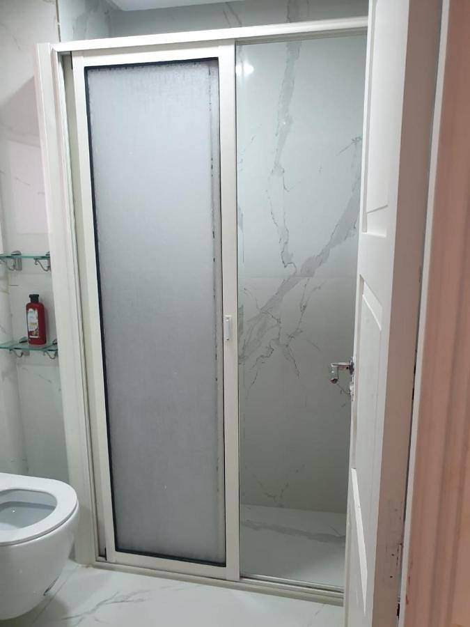 Appartement entier, Garden Beach Sidi Rahal in Sidi Rahal, Chaouia-Ouardigha region