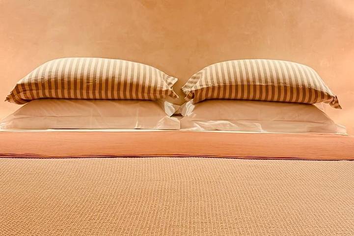 Ganze Wohnung, Suite Atelier Arringo in Ascoli Piceno, Nationalpark Monti Sibillini
