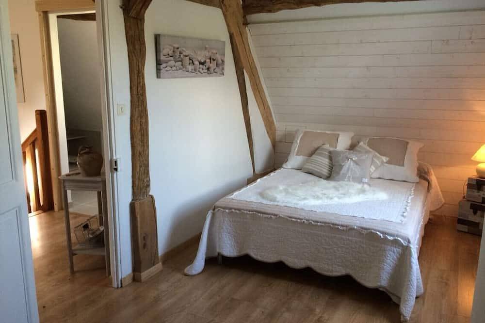 Gite , Maison de Charme Classée 3 Etoiles à Amboise surplombant la Loire in Amboise, Région de Tours