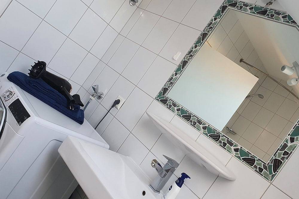 Ganze Wohnung, Casa di Napolitano 4 in Markelfingen, Radolfzell am Bodensee