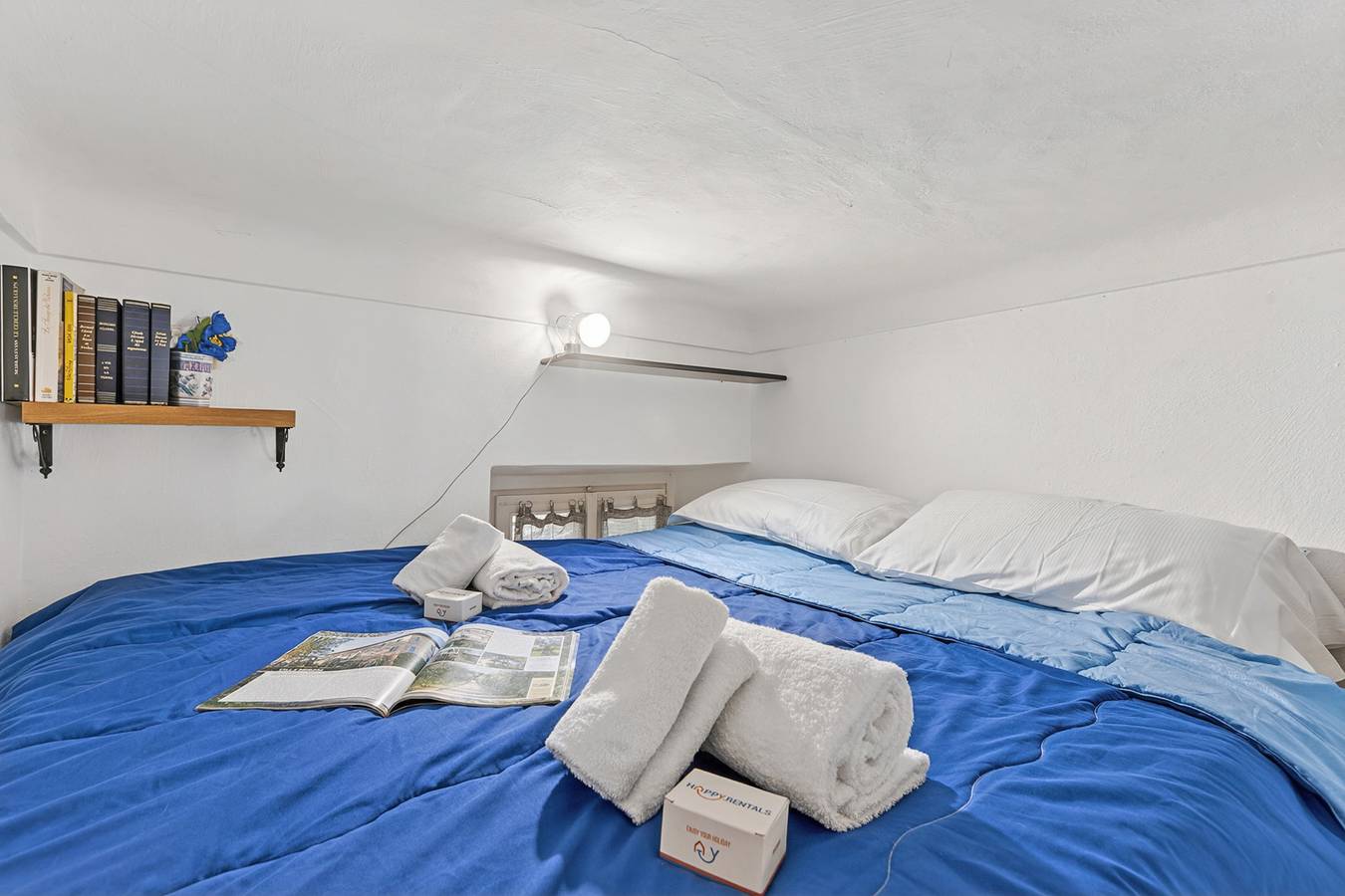 Appartamento intero, Festival Riviera House Sanremo Old Town Sleeps 4 in Sanremo, Comune di Sanremo