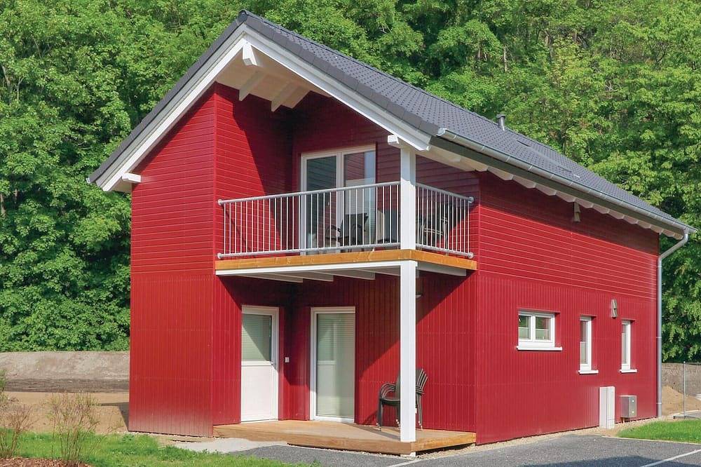 Casa vacanza a Harz a partire da 222€ a notte