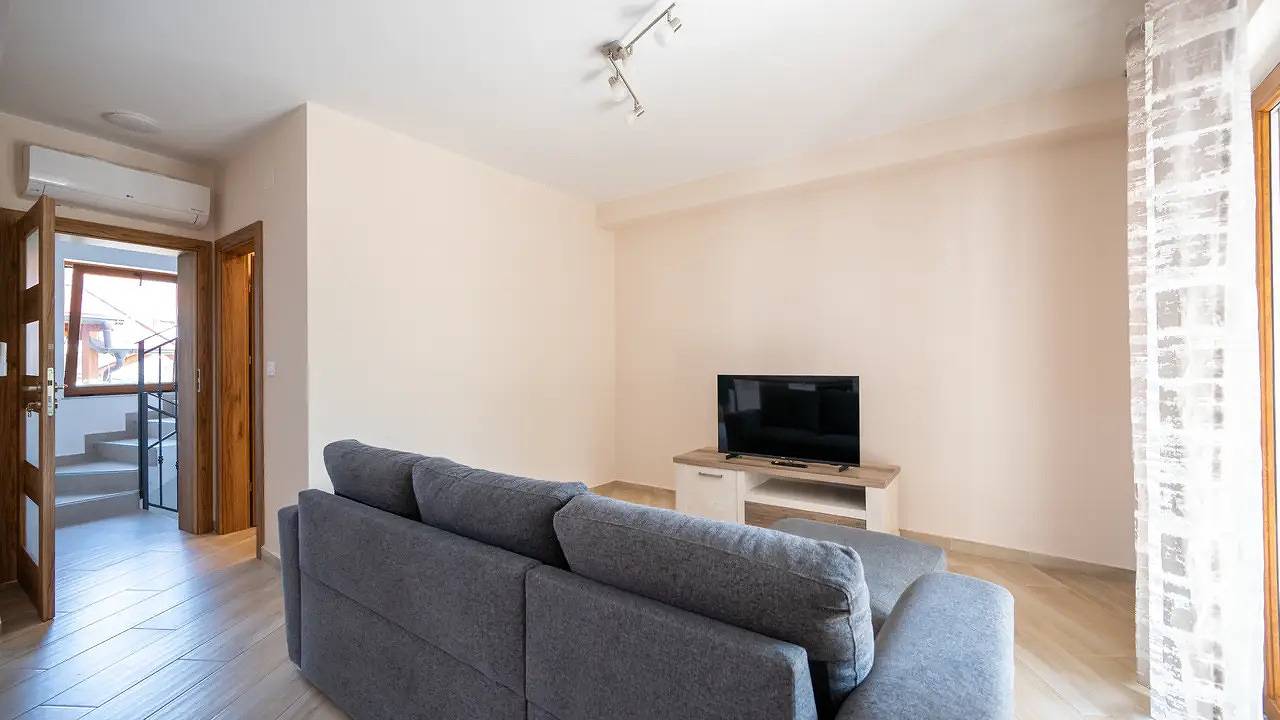 Casa vacanza a Zara a partire da 473€ a notte