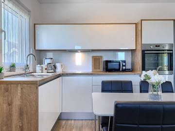 Ferienhaus für 10 Personen in Umag, Umag und Umgebung, Bild 4