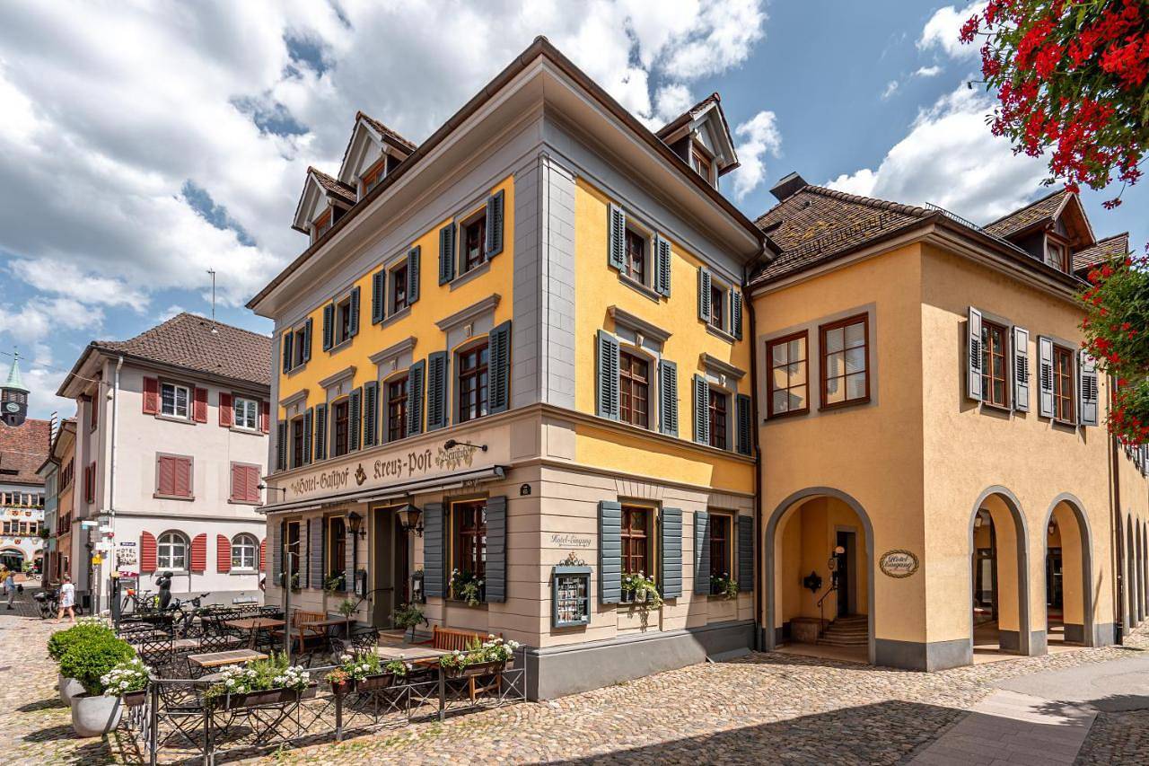 Double Room in Staufen im Breisgau, Forêt-Noire du Sud