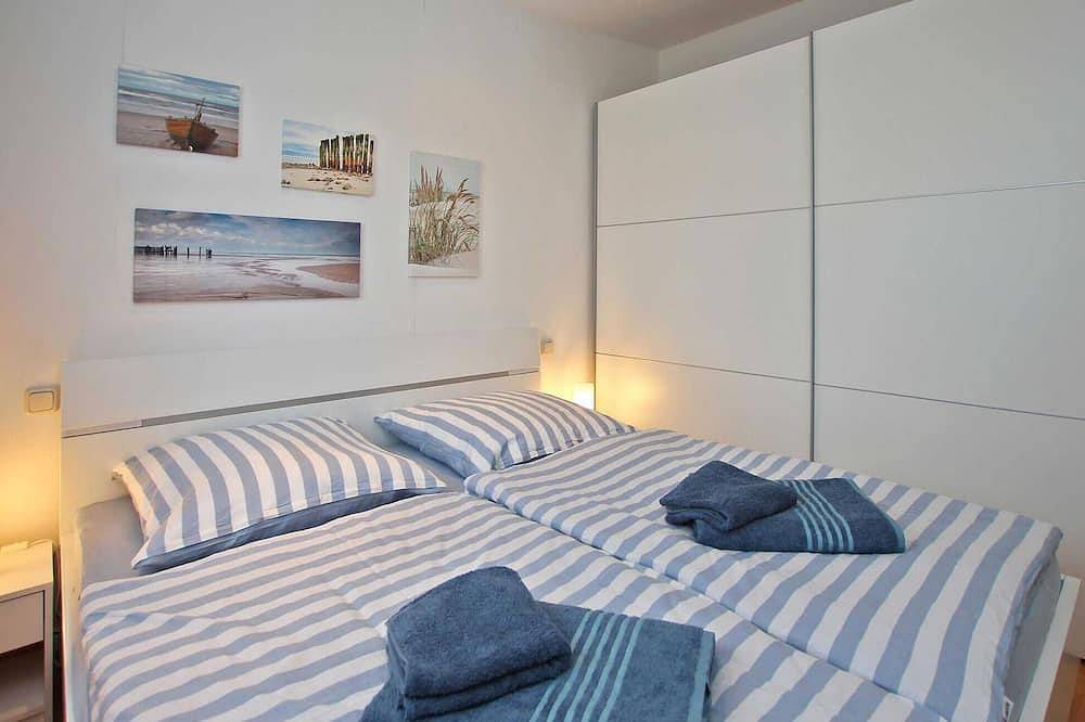 Ferienhaus Mönkebude in Mönkebude, Vorpommern Greifswald