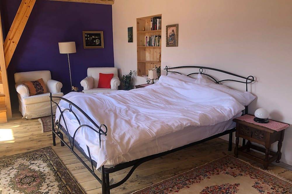 Come Relax and Enjoy the Breathtaking Views in Porta (Brissago), Brissago