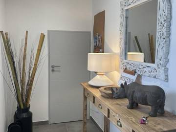 Gîte pour 10 Personnes dans Haut-Bocage, Région de Montluçon, Photo 4