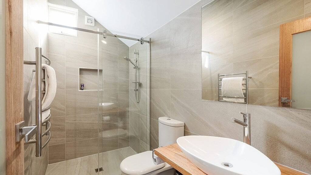 Dollini Ocean (Einheit 1) in Dalmeny, New South Wales